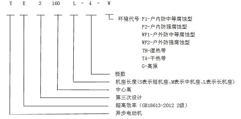 QQ截圖20151114114929.jpg