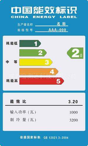 YBX3防爆電機(jī)二級(jí)能效標(biāo)識(shí).jpg